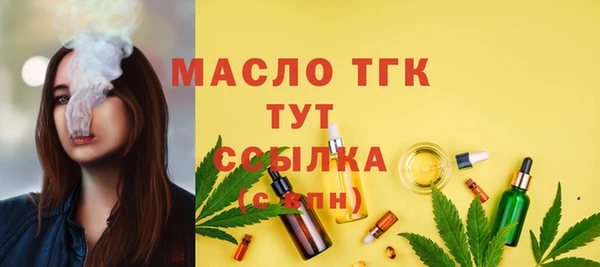 дживик Аркадак