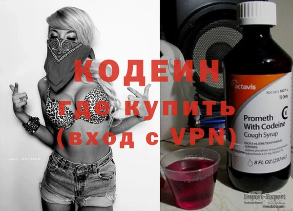 соль ск Арсеньев