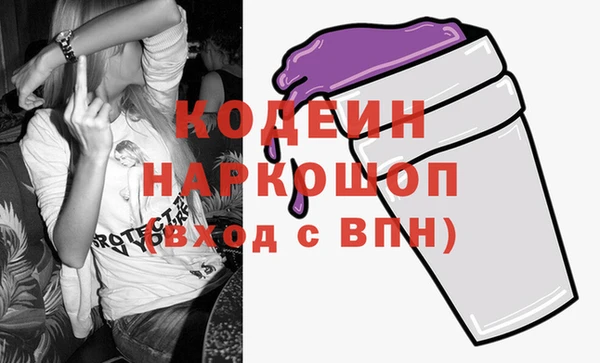 соль ск Арсеньев