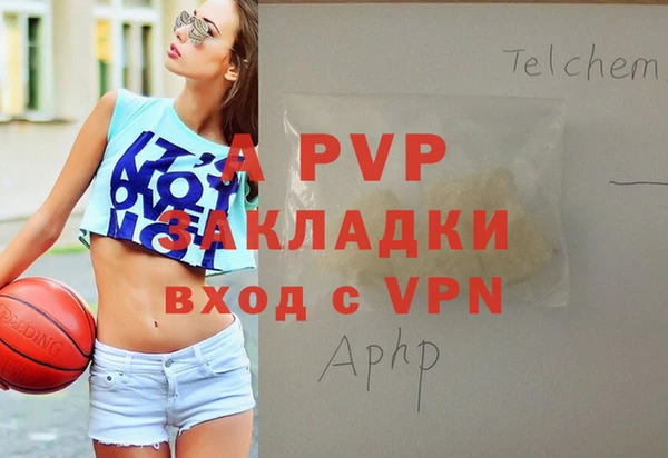 прущий лед Надым