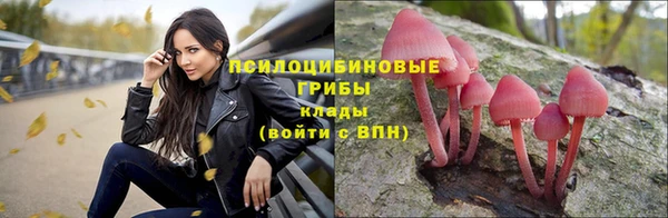 mix Армянск